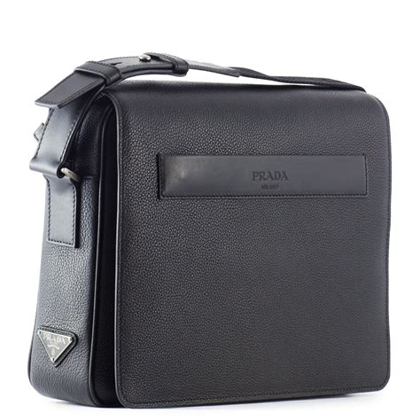 prada birmingham|Prada purses for men.